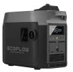 EcoFlow Smart Generator Генератор