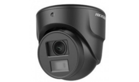 Turbo HD Відеокамера Hikvision DS-2CE70D0T-ITMF 2мп