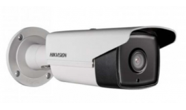 Відеокамера HD-TVI Hikvision DS-2CE16F7T-IT3Z