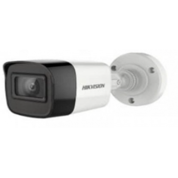 Відеокамера Hikvision DS-2CE16D3T-ITF 2.8 мм