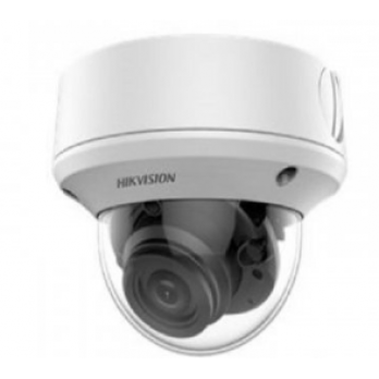 Відеокамера Hikvision DS-2CE5AD3T-VPIT3ZF 2.7-13.5 мм 2 Мп Turbo HD