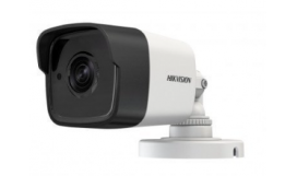  Відеокамера Hikvision DS-2CE16D8T-ITE (2.8 мм) Low-Light PoC EXIR 