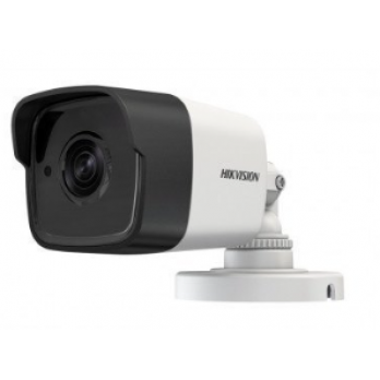  Відеокамера Hikvision DS-2CE16D8T-ITE (2.8 мм) Low-Light PoC EXIR 