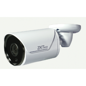IP відеокамера ZKT BS-852O12K 