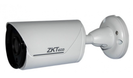 IP відеокамера ZKT BS-854N12K
