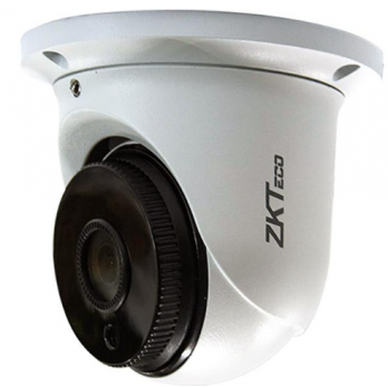 IP відеокамера ZKT ES-852O11H 